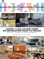 Ideas de decoración
